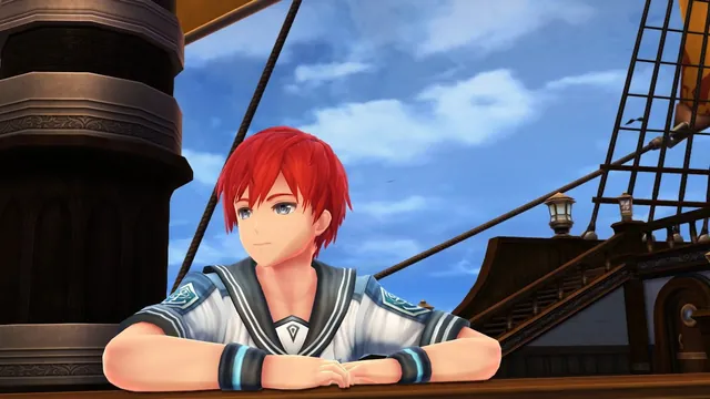 Ys VIII: Lacrimosa of Dana llegará a Switch 2 el 25 de febrero de 2027