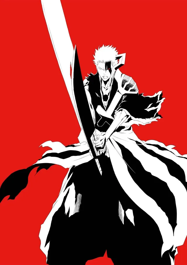 El anime de Bleach termina tras 22 años y la voz de Ichigo dice que todavía no siente que haya acabado
