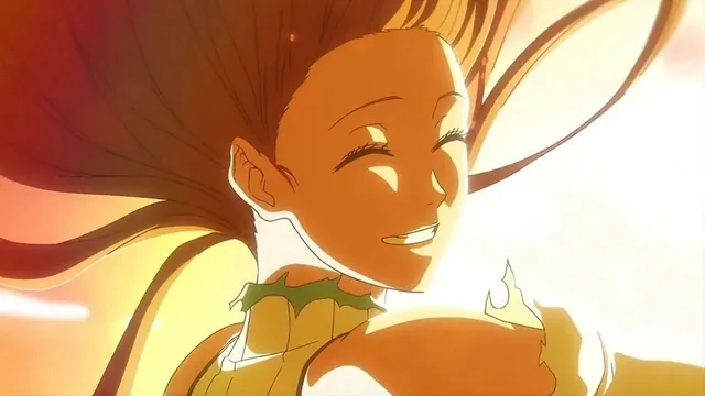 Tite Kubo reveló que llegó a considerar una ruta en la que Orihime moría en el manga de Bleach