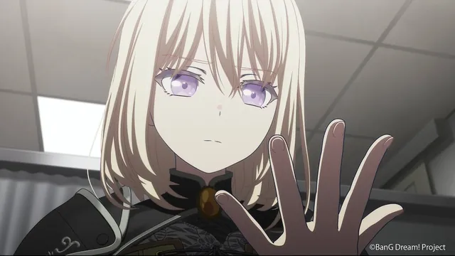 El anime de MyGO!!!!! y Ave Mujica llegará el 8 de enero de 2027 y estrena nuevos trajes en su segundo teaser
