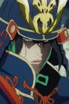 Genichirou Ashina