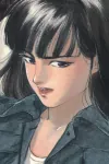 Kanuka Clancy