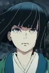 Kurou