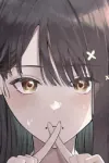 Rei Kuromiya