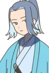 Jinsuke Tachikawa