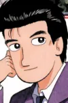 Shirou Yamaoka