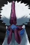 Keisuke