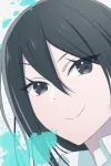 Tamaki Beppu