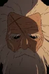 Fukurou