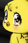 Piyoko