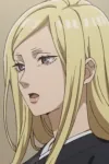 Urara Ransaika