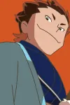 Isami Kondou