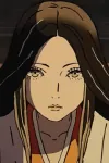 Ochi no Miko