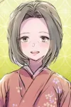 Yurie