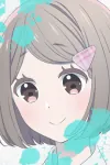 Mashiro Goshiki