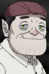 Morio