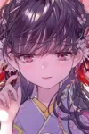 Miyo Saimori