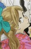 Hinako Kitamine
