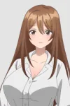 Mone Himeno