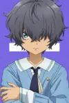 Kai Kisanuki