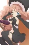 Tsubame Murota