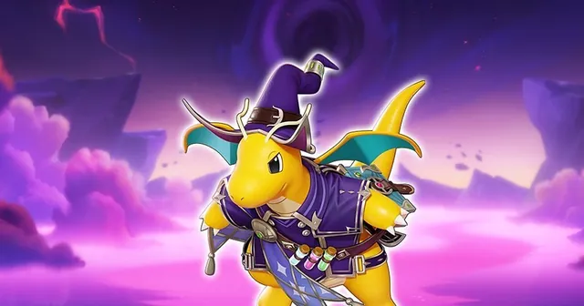 Pokémon Unite dirá adiós el 23 de marzo de 2027: esto es lo que cambia para los jugadores