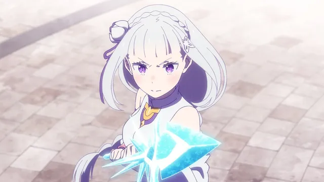 Re:Zero temporada 4: el episodio final durará 45 minutos y ya tiene sinopsis