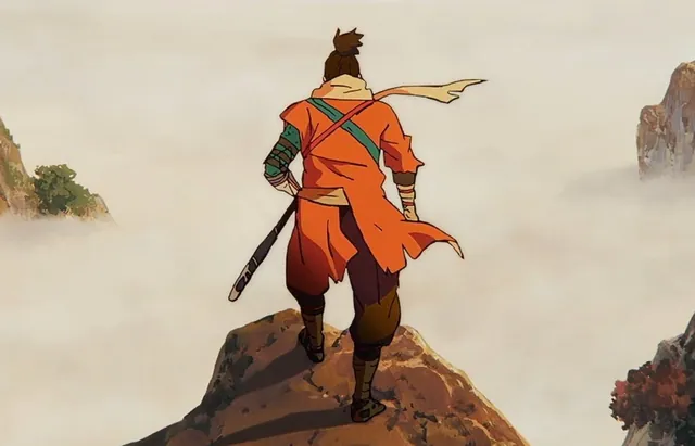 Sekiro: No Defeat tendrá serie de ocho episodios en enero de 2027 con escenas que no están en la película